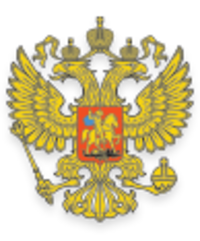 Барнаульский гарнизонный военный суд