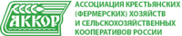 Союз крестьянских и фермерских формирований Алтайского края