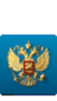 Комитет Администрации Алтайского края по финансам, налоговой и кредитной политике