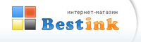 BestInk.ru, интернет-магазин