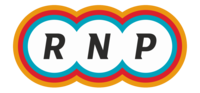 RNP, рекламное агентство