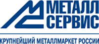 Металлсервис-Барнаул, торговая компания