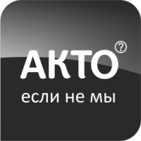АКТО, торгово-производственная компания