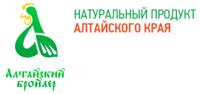Алтайский бройлер, производственная компания