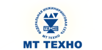 МТ-Техно Барнаул, Федеральная инжиниринговая сеть