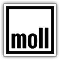 Moll, мебельный салон