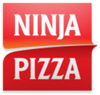 Ninja-Pizza, служба доставки