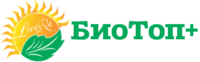 БиоТоп, торговая компания