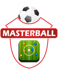 MASTERBALL, спортивная секция по футболу