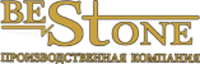 BeStone, торгово-производственная компания