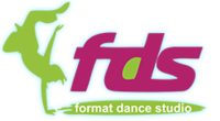 Format Dance Studio, танцевальная школа