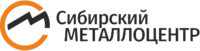 Сибирский металлоцентр, торгово-производственная компания