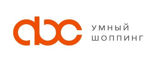 ABC.RU